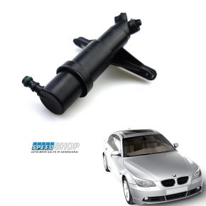 BMW 5 (E60) žibinto apiplovimo purkštukas